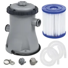 pompa-filtrujaca-do-basenow-1249l-h-bestway-58381-bestway