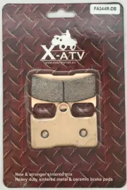 klocki-hamulcowe-yamaha-grizzly-660-na-tyl