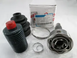 przegub-zew-przod-tyl-cfmoto-9010-270140-50000
