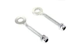 naciag-lancucha-napedowego-atv-150-200-250-bri