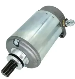 rozrusznik-odes-800-21040109114