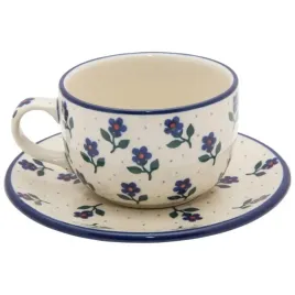 filizanka-do-herbaty-kawy-200-ml-boleslawiec