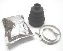 manszeta-guma-przegubu-19-5007-2-honda-trx