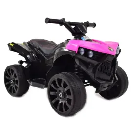 quad-na-akumulator-na-miekkich-kolach-super-jakosc-xb8118-import-super-toys