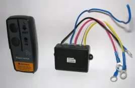 pilot-wyciagarki-bezprzew-radiowy-dragonwich-24v