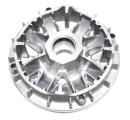 talerz-wariator-cf-moto-500-x5-allroad-rolki