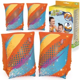 rekawki-do-plywania-dla-dzieci-s-m-bestway-32273-bestway