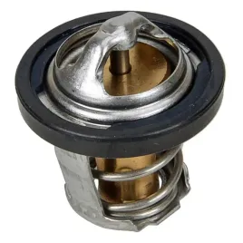 termostat-odes-800-1000-21040104001