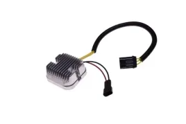 regulator-napiecia-do-polaris-4011100