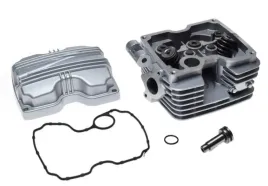 glowica-cylindra-loncin-lifan-cg-125-ccm-4t-atv-quad