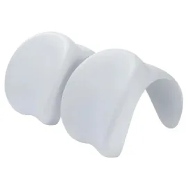 poduszka-zaglowek-do-dmuchanego-spa-2-szt-bestway-60307-bestway