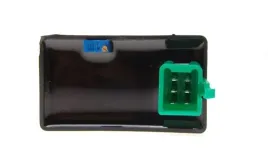 modul-zaplonowy-do-baotian-odblokow-regulacja-4t
