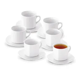 zestaw-filizankek-do-kawy-herbaty-porcelanowe-ze-spodkiem-tadar-6x220-ml