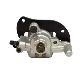 zacisk-hamulcowy-przedni-prawy-yamaha-grizzly-550-700-kodiak-700