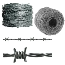 drut-kolczasty-ocynkowany-rolka-50-m-15mm-ocynk-farma-ochrona-zasiek-stal