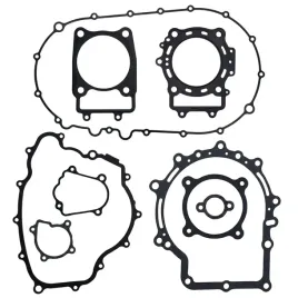 uszczelki-na-caly-silnik-cf-moto-600-x6-uszczelka-glowicy-cylindra-statora