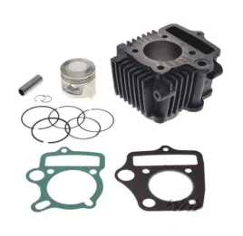 cylinder-kpl-silnik-lf86-pit-bike-mrf