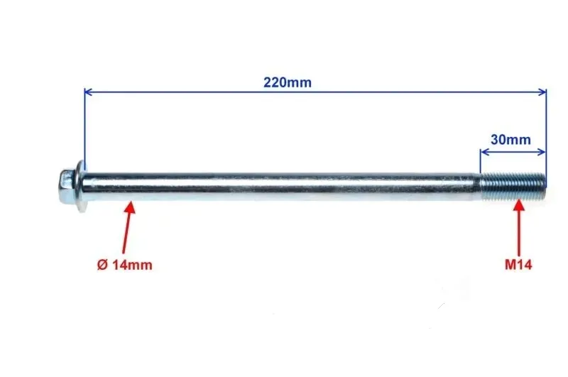os-wahacza-do-suzuki-gn125