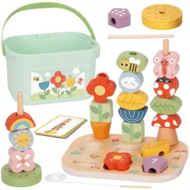 drewniany-box-motoryczny-montessori-edukacyjny-sensoryczny-5w1-tooky-toy