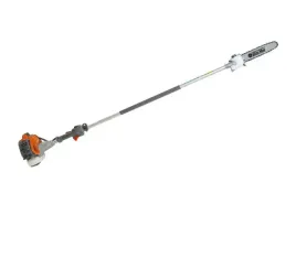 oleo-mac-okrzesywarka-spalinowa-pph-250