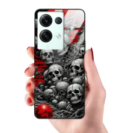 etui-do-oppo-reno-8-pro-glass-mocne-mroczne-czaszki-i-szkielety-mix-wzorow
