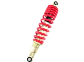 amortyzator-gazowy-przedni-cf-moto-500-x5-allroad