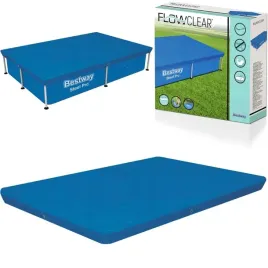 pokrywa-prostokatna-224-x-154-cm-bestway-58103-bestway