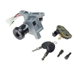 stacyjka-do-mbk-50-yn-r-ovetto-99-01
