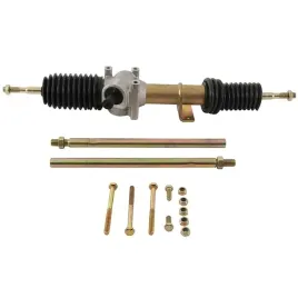 maglownica-polaris-ranger-500-700-800-efi-2009-17