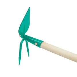 greenmill-motyczka-serce-z-widelkami-oprawiona