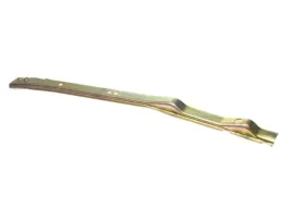 wspornik-podlogi-lewy-qt-4