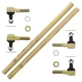 drazki-kierwnicze-kpl-yamaha-raptor-660-700-yfz-450