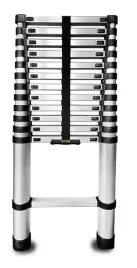 drabina-teleskopowa-drabest-home-1x13