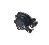 zacisk-hamulca-tyl-mini-pocket-cross-atv