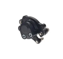 zacisk-hamulca-tyl-mini-pocket-cross-atv