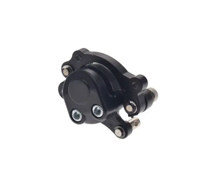 zacisk-hamulca-tyl-mini-pocket-cross-atv