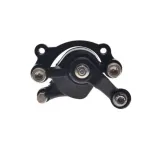 zacisk-hamulca-tyl-mini-pocket-cross-atv-stan-nowy