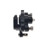 zacisk-hamulca-tyl-mini-pocket-cross-atv-stan-nowy