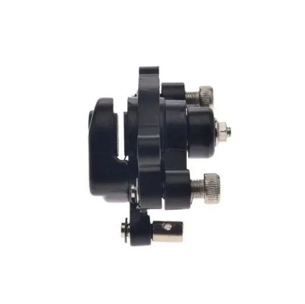 zacisk-hamulca-tyl-mini-pocket-cross-atv