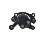 zacisk-hamulca-tyl-mini-pocket-cross-atv-stan-nowy