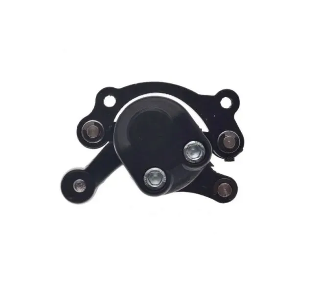 zacisk-hamulca-tyl-mini-pocket-cross-atv-stan-nowy