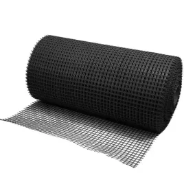 siatka-ogrodzeniowa-plastikowa-czarna-10x50m-pcv