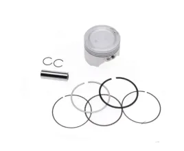 5240-13-2050-tlok-kpl-do-honda-cbf-125