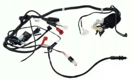 instalacja-elektryczna-wiazka-shineray-xy-250st-4b-atv-250