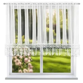 firanka-do-salonu-kuchni-biala-firana-woal-gipiura-130x200-glamour