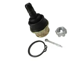 sworzen-wahacza-przod-atv-quad-keeway-gtx-300-inca-honda-trx-250-300-350