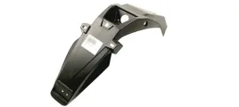 blotnik-tylny-benzer-xcross-cross-kxd-110-125-czarny