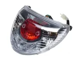 lampa-tyl-do-romet-ogar-900-4t