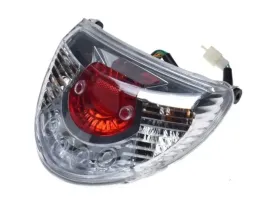 lampa-tyl-do-romet-ogar-900-4t