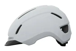 kask-rowerowy-miejski-giro-caden-ii-matte-chalk-l-59-63-cm